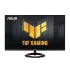 Asus TUF Gaming VG279Q3R 27'' Full HD 180Hz IPS Gaming Monitor